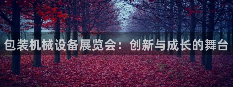 琳琅娱乐工作室地址