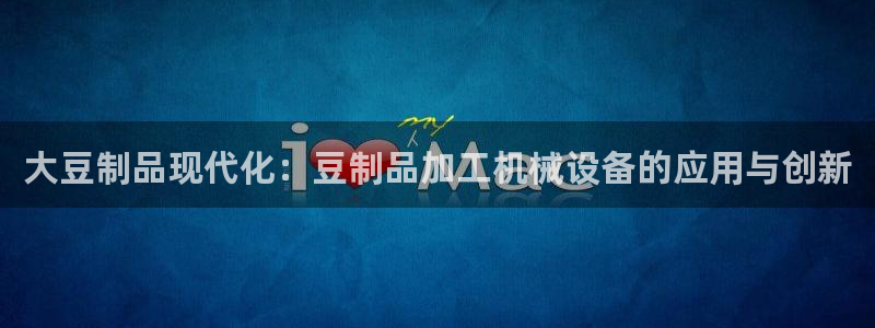 琳琅娱乐登入官网