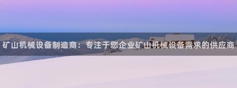 琳琅天上qq飞车娱乐