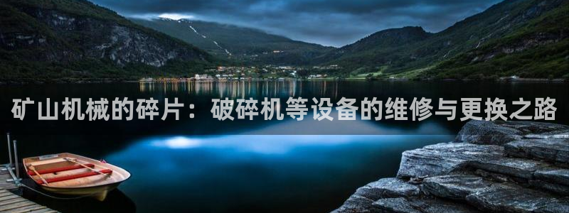琳琅科技娱乐