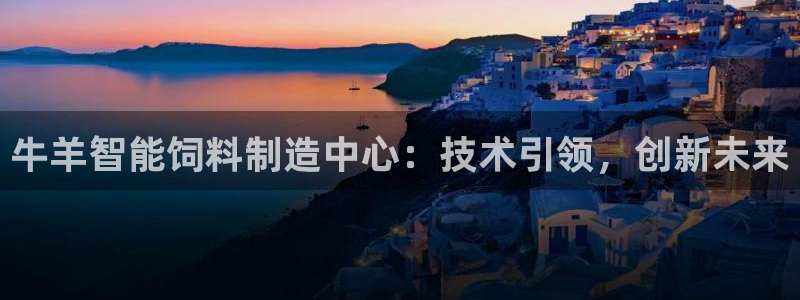 琳琅社区综艺文化娱乐