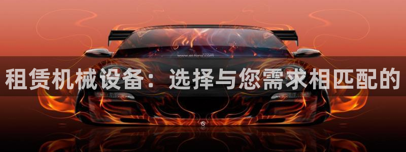 琳琅科技娱乐机器人插件