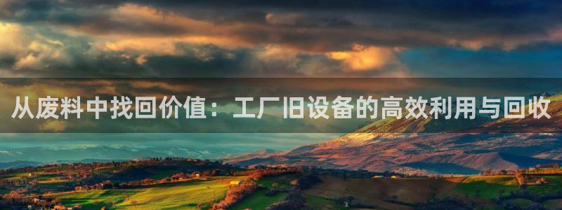 琳琅娱乐工作室招聘