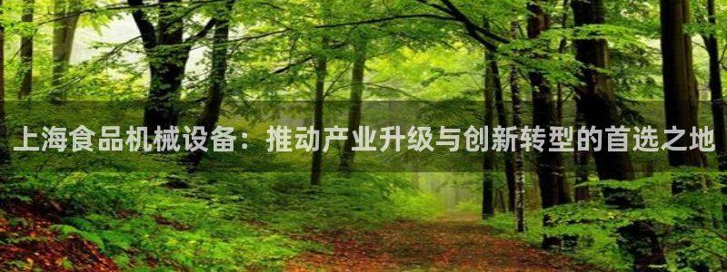 琳琅科技qq娱乐机器人