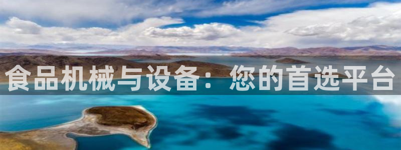 琳琅娱乐社区600u
