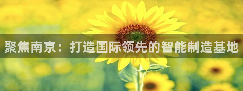 琳琅娱乐放心33300