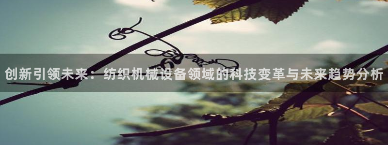 琳琅娱乐代理人是谁