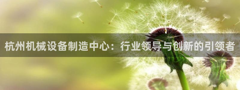 琳琅娱乐官网