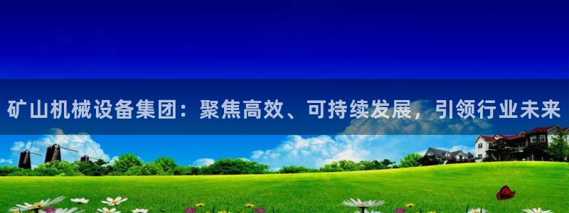 琳琅娱乐代理怎么做