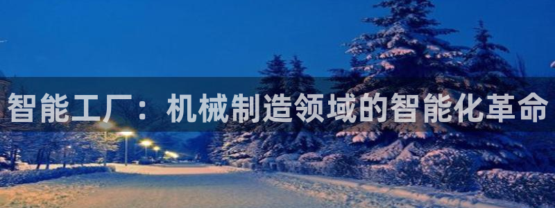 琳琅娱乐工作室招聘条件