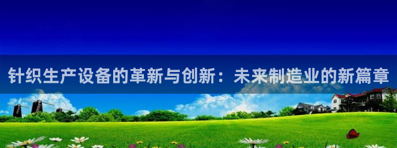 琳琅娱乐工作室怎么样啊