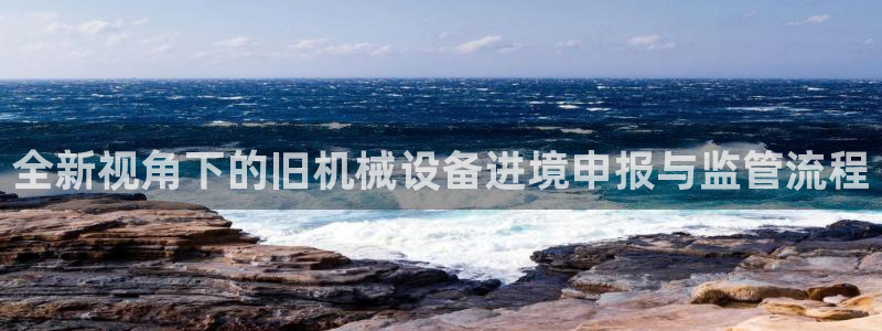 琳琅娱乐导航