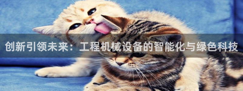琳琅娱乐社区600u