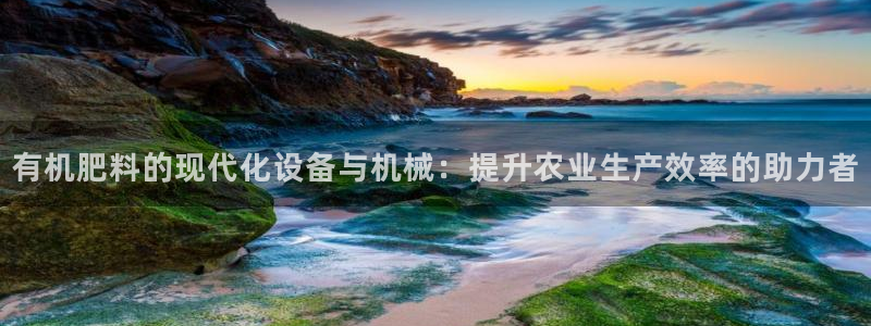 琳琅娱乐4120051