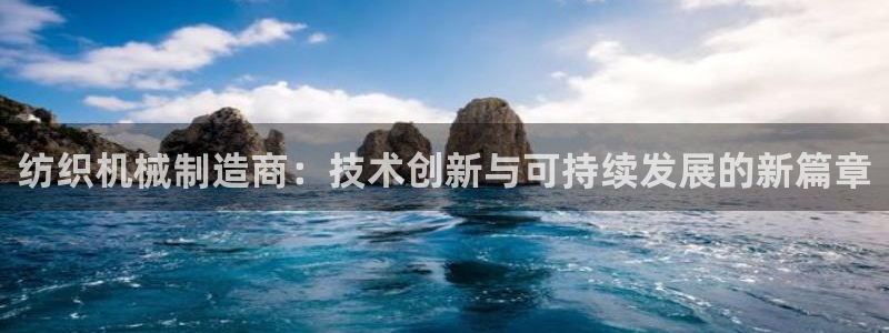 琳琅娱乐前7O777