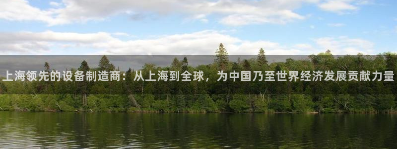 青娱娱乐琳琅导航