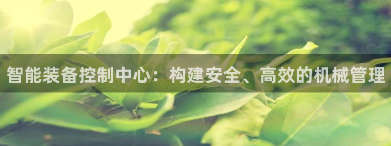 琳琅娱乐社区