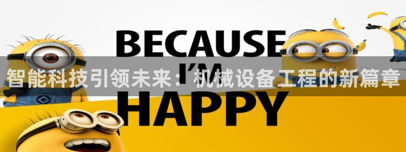 琳琅天上qq飞车娱乐