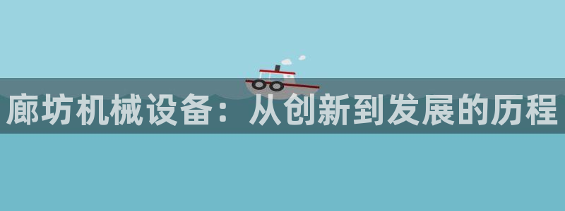 琳琅娱乐平台怎么样