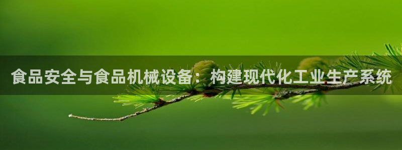 琳琅科技娱乐QQ机器人