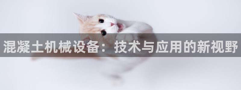 琳琅游戏娱乐