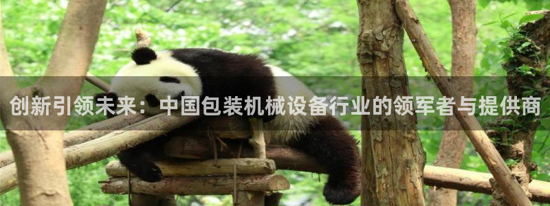 琳琅娱乐社区