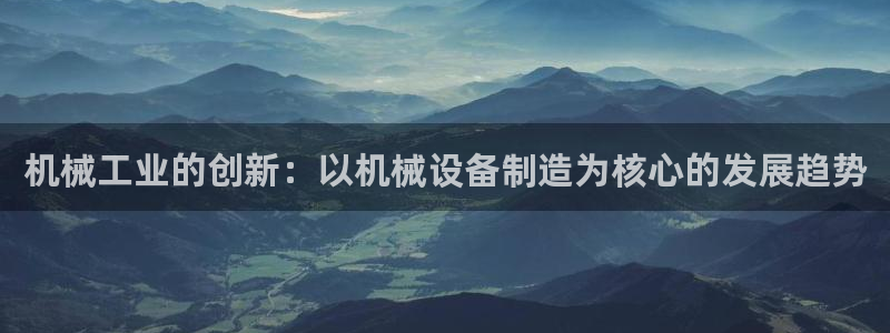 qq飞车琳琅娱乐组
