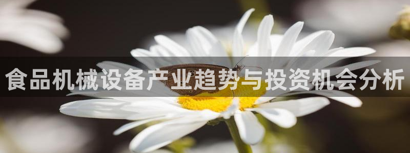 琳琅科技qq娱乐机器人怎么搞